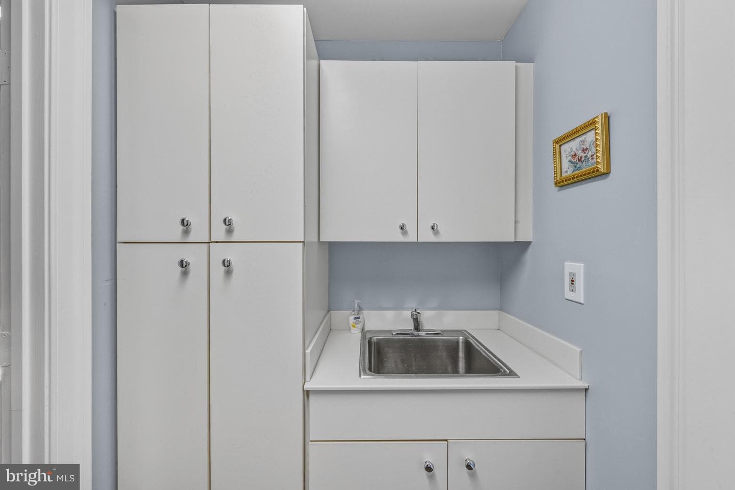 18 Beman Woods Court photo 49