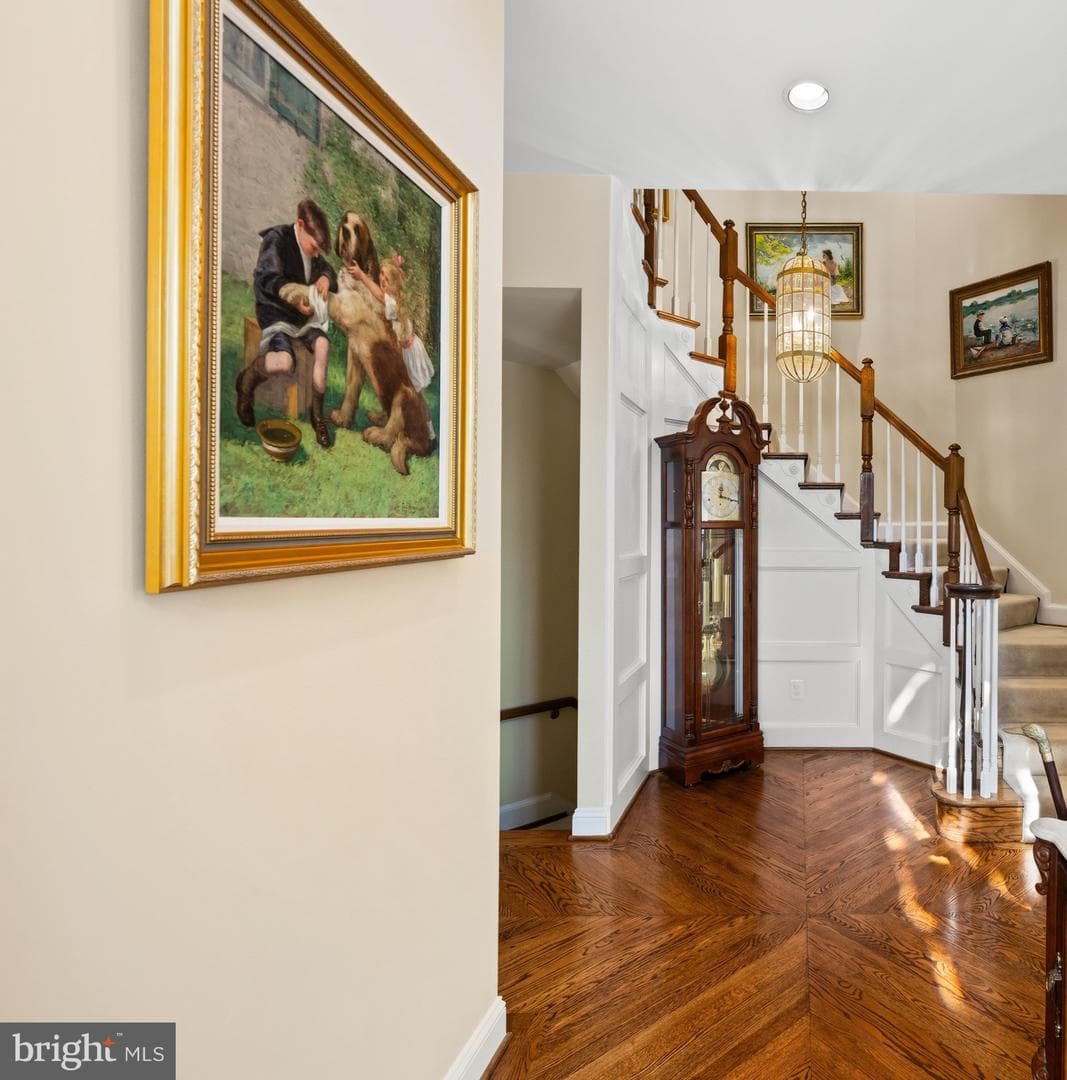 18 Beman Woods Court photo 50