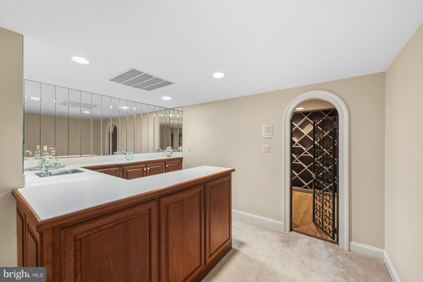 18 Beman Woods Court photo 51