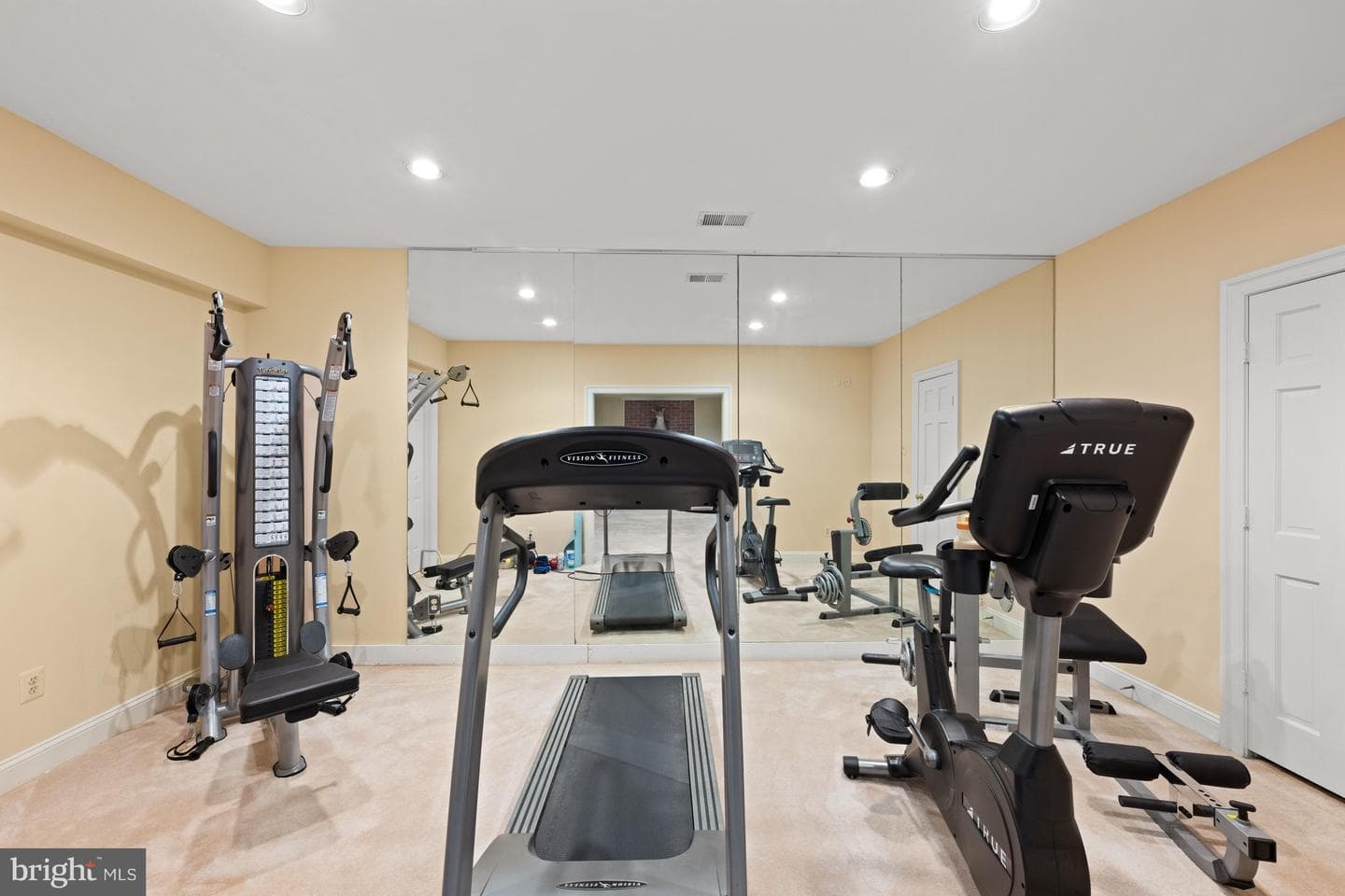 18 Beman Woods Court photo 56
