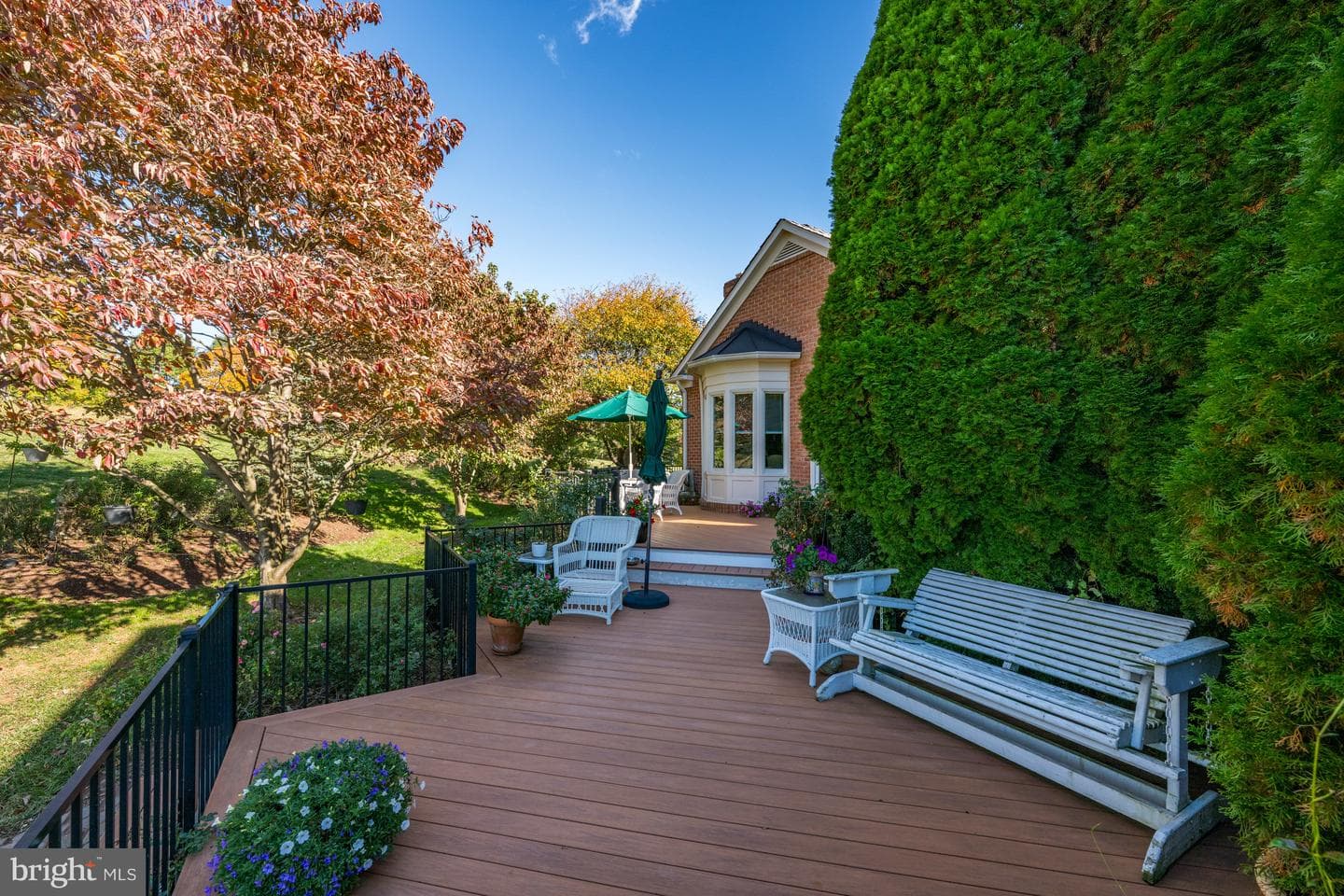 18 Beman Woods Court photo 6