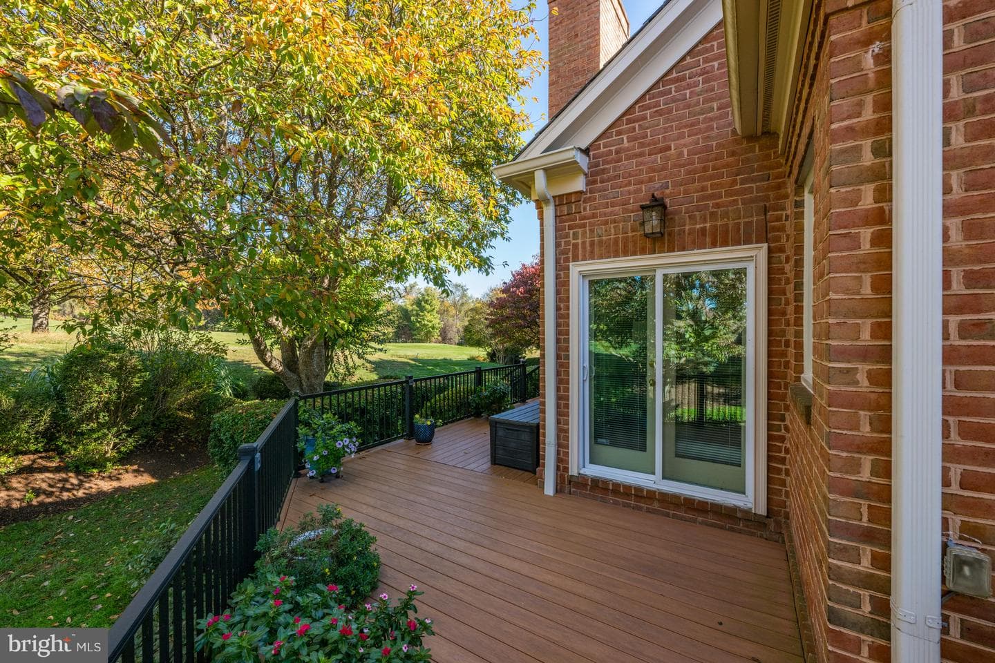 18 Beman Woods Court photo 9