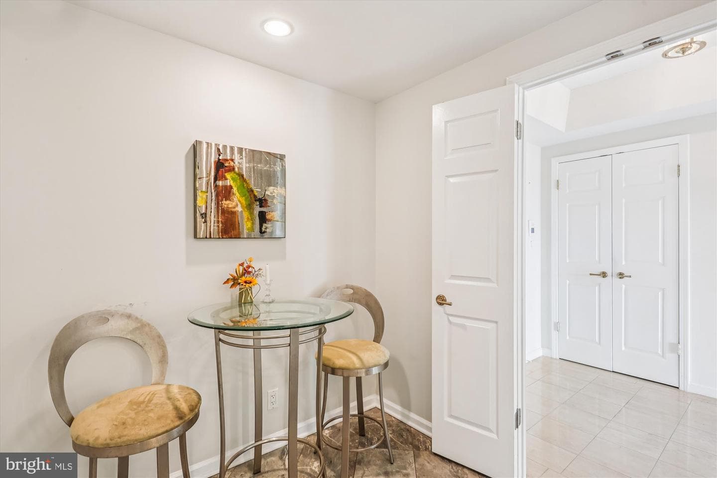 5600 Wisconsin Avenue #1105 photo 16