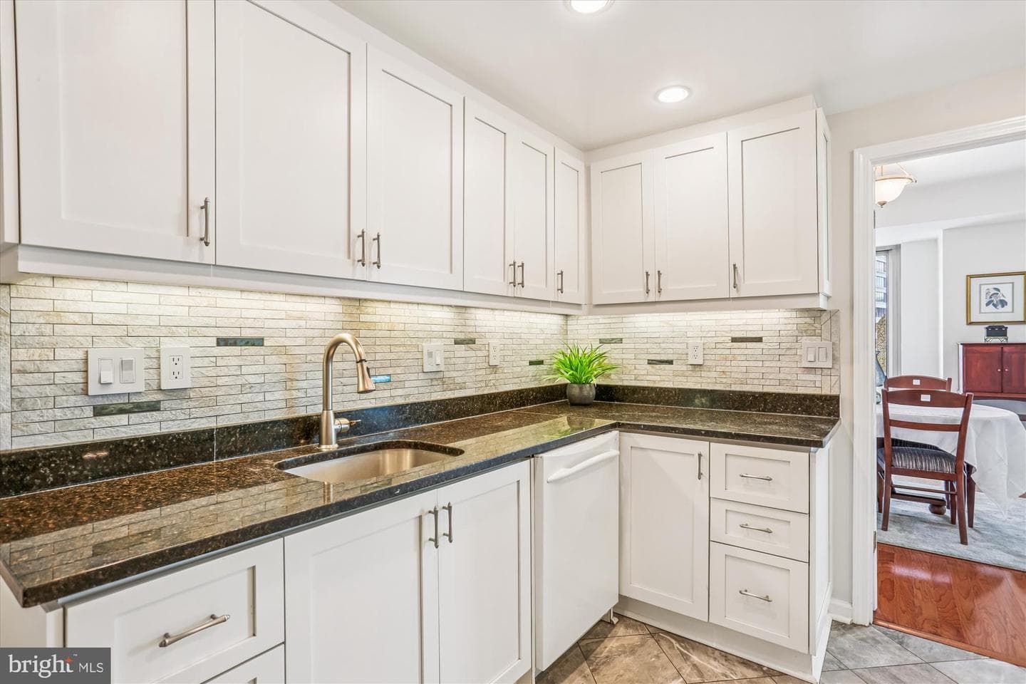 5600 Wisconsin Avenue #1105 photo 20