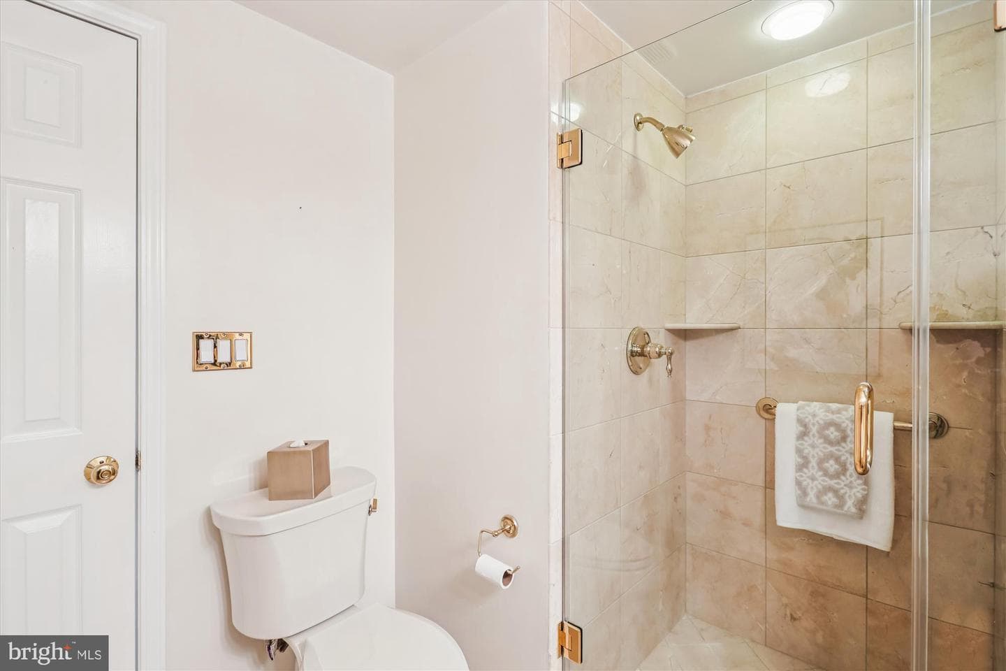 5600 Wisconsin Avenue #1105 photo 27