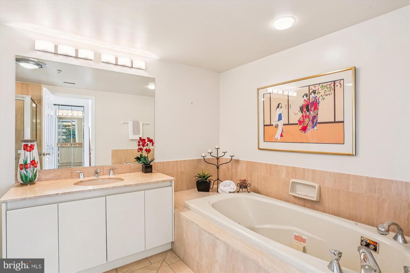 5600 Wisconsin Avenue #1105 photo 29