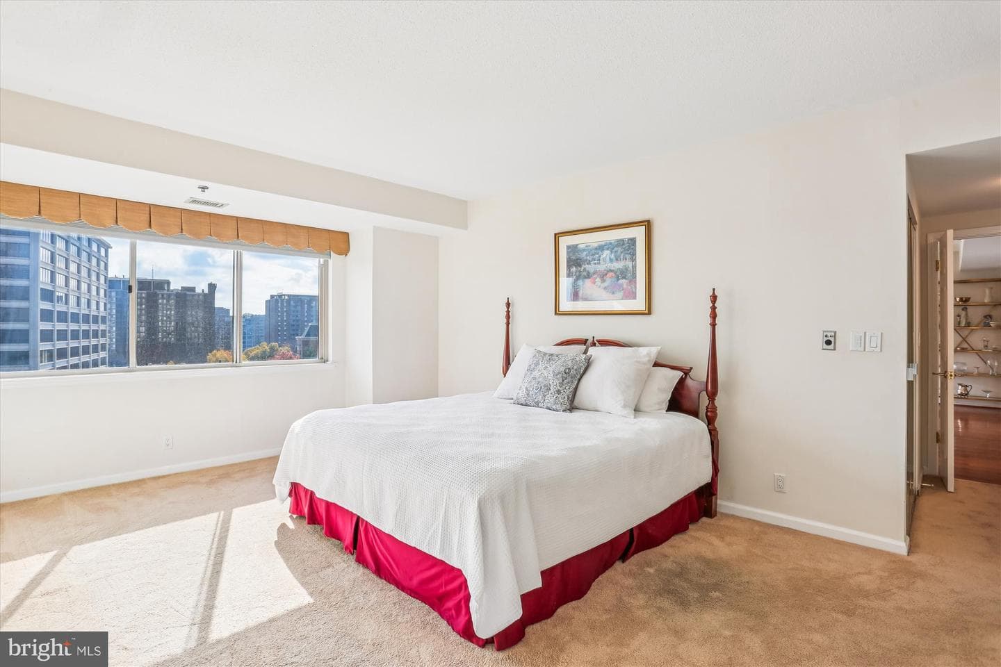 5600 Wisconsin Avenue #1105 photo 34
