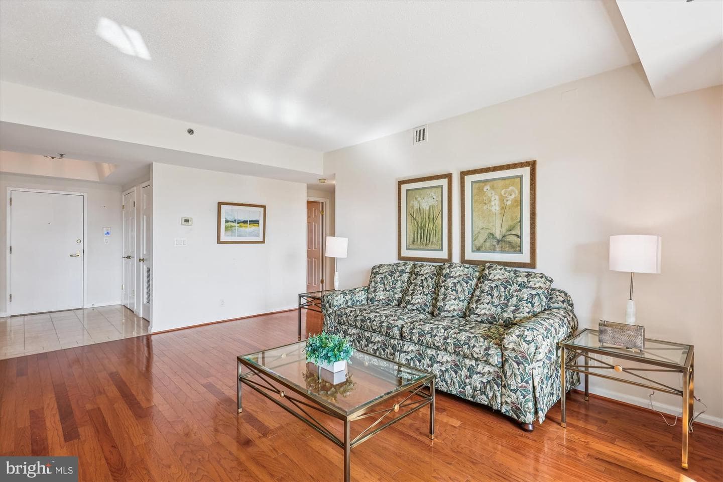 5600 Wisconsin Avenue #1105 photo 8