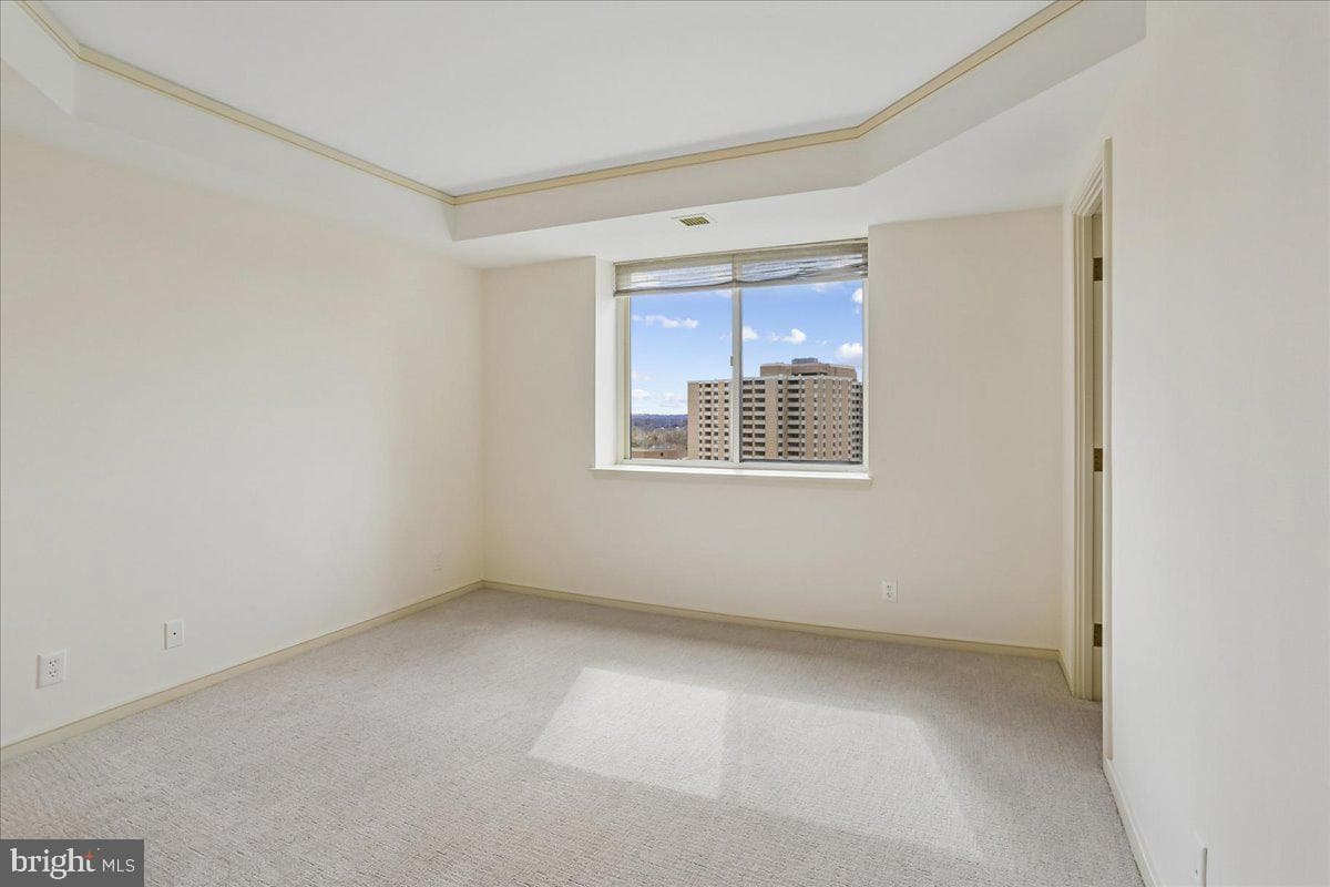 5600 Wisconsin Avenue #1303/1304 photo 24
