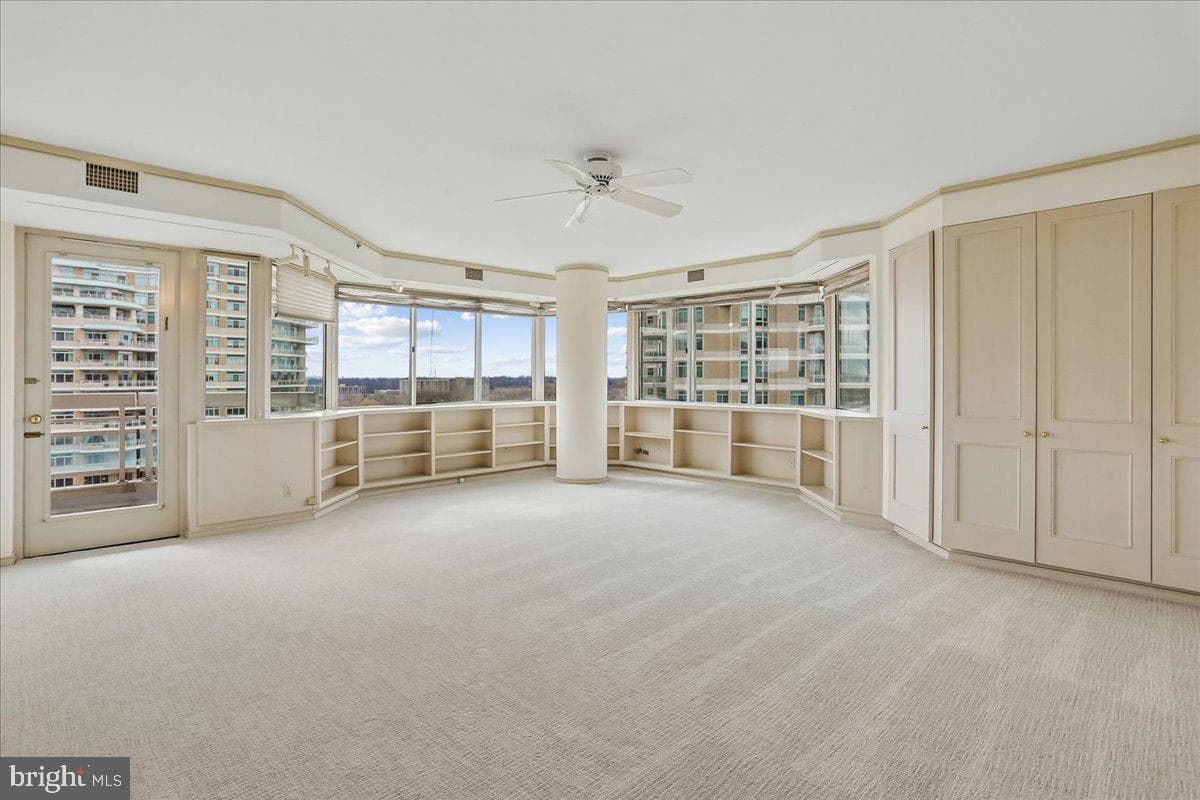 5600 Wisconsin Avenue #1303/1304 photo 27