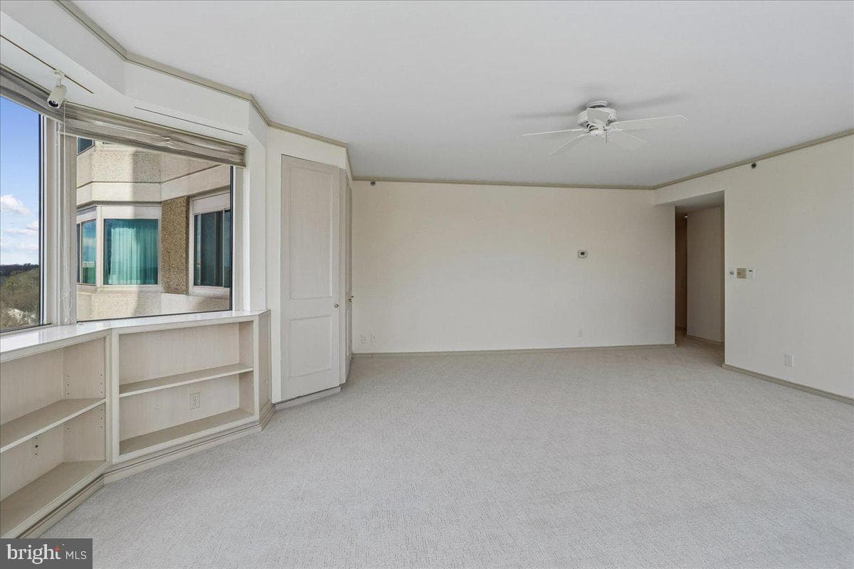 5600 Wisconsin Avenue #1303/1304 photo 30