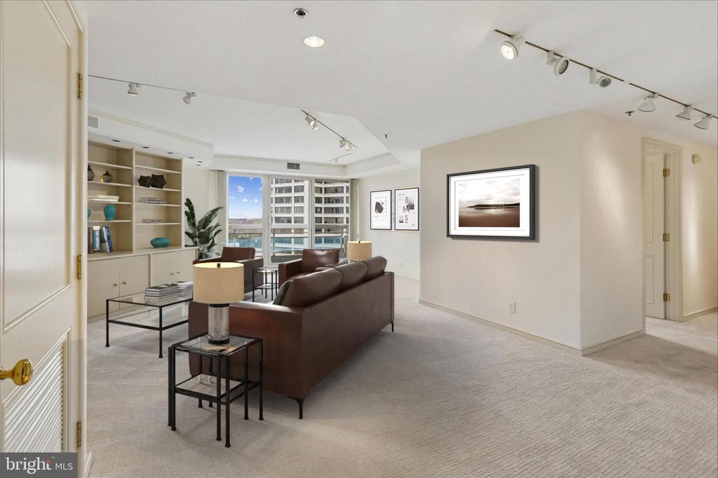 5600 Wisconsin Avenue #1303/1304 photo 39