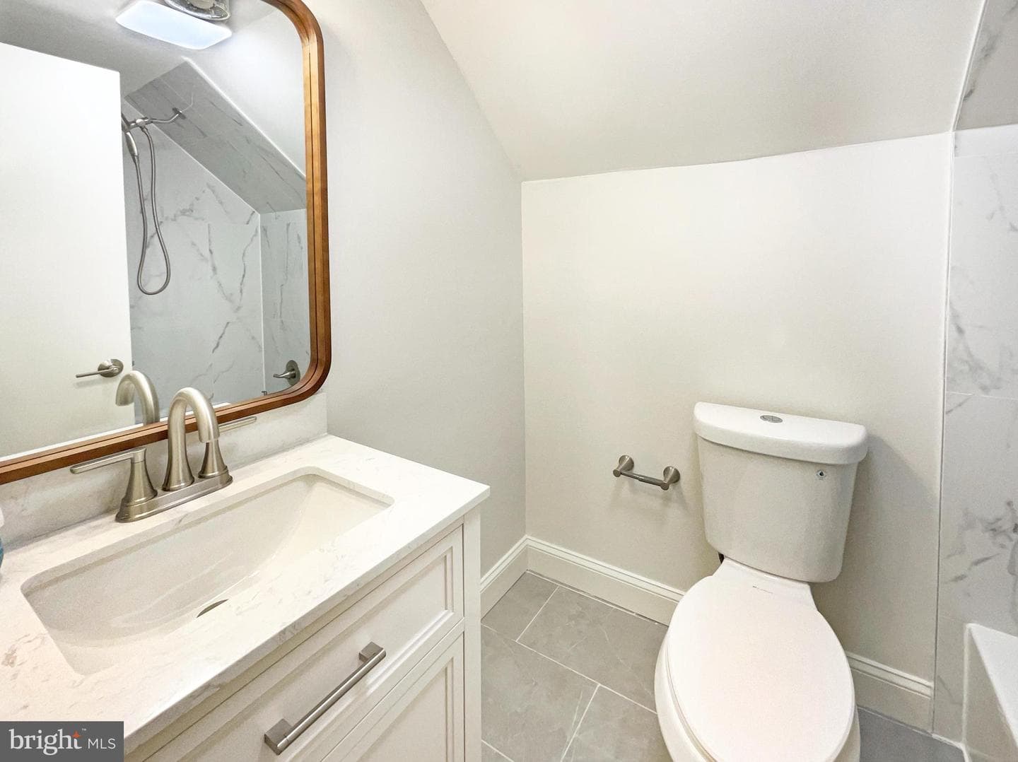 10103 Meredith Avenue photo 19