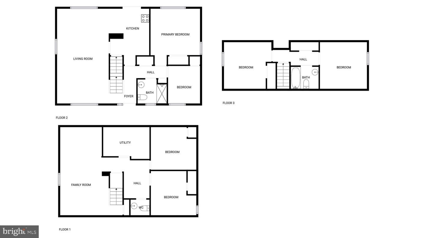 10103 Meredith Avenue photo 23