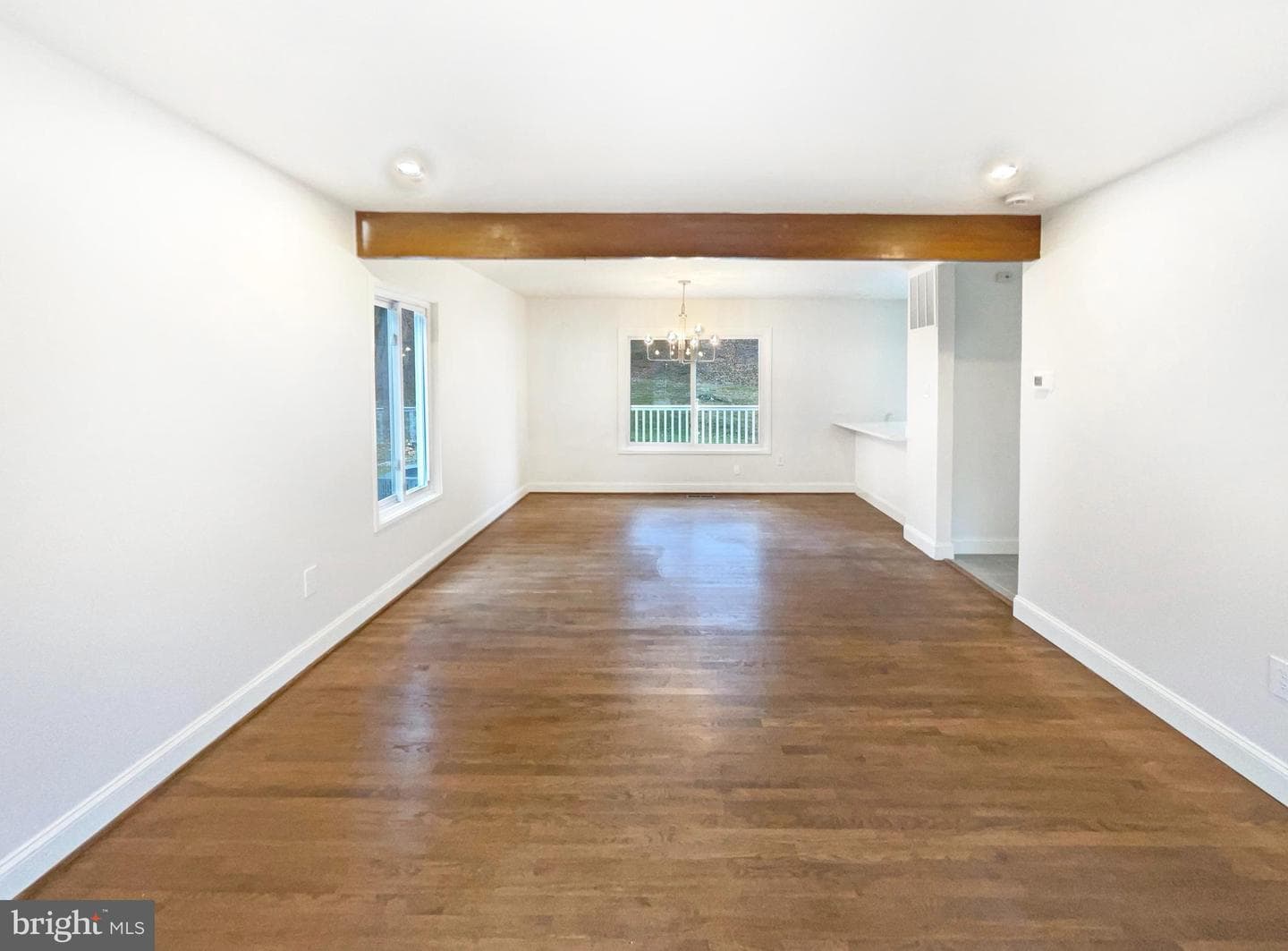 10103 Meredith Avenue photo 3