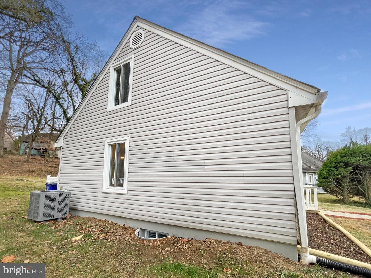 10103 Meredith Avenue photo 7