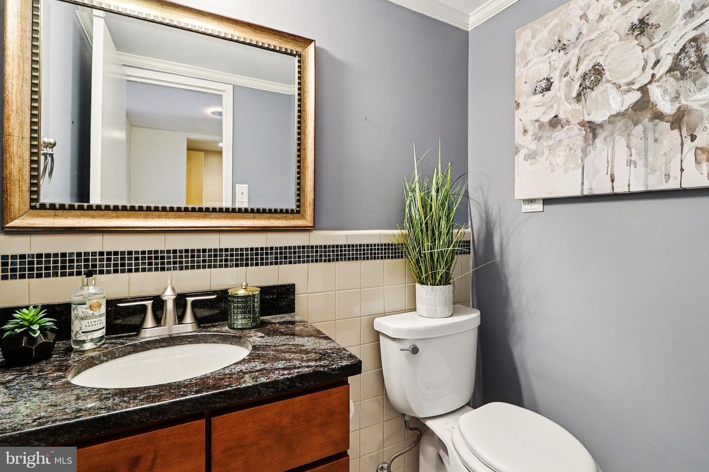 9900 Georgia Avenue #27-217 photo 21