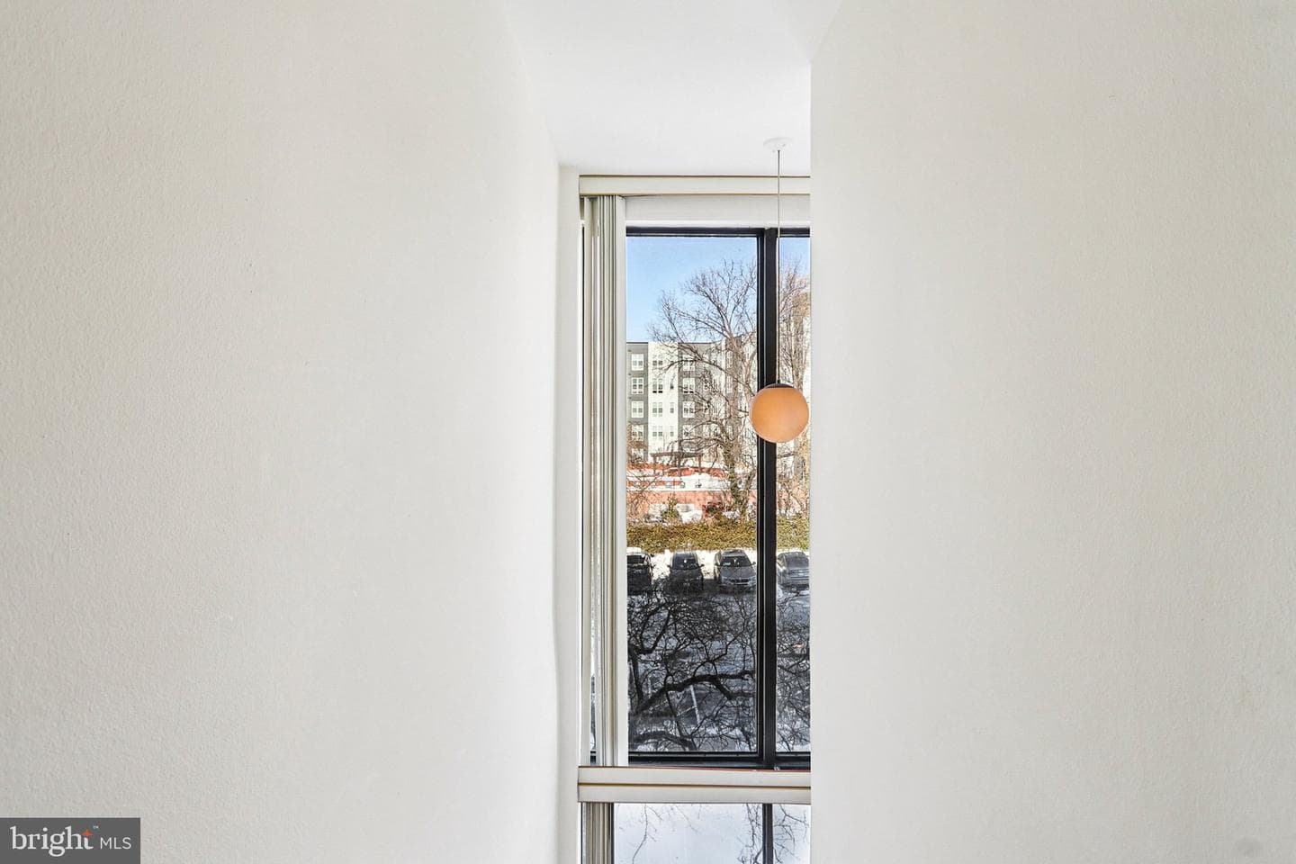 9900 Georgia Avenue #27-217 photo 23
