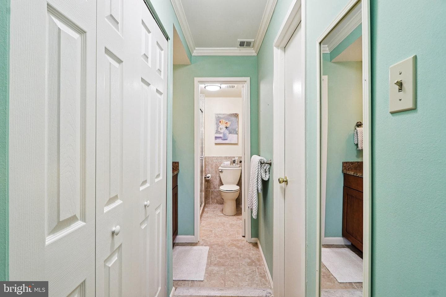 9900 Georgia Avenue #27-217 photo 35