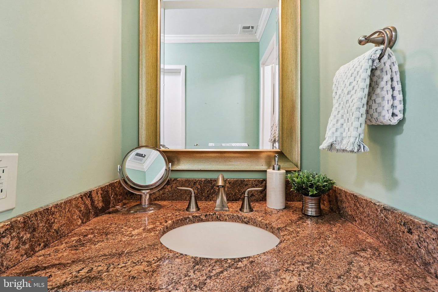 9900 Georgia Avenue #27-217 photo 38