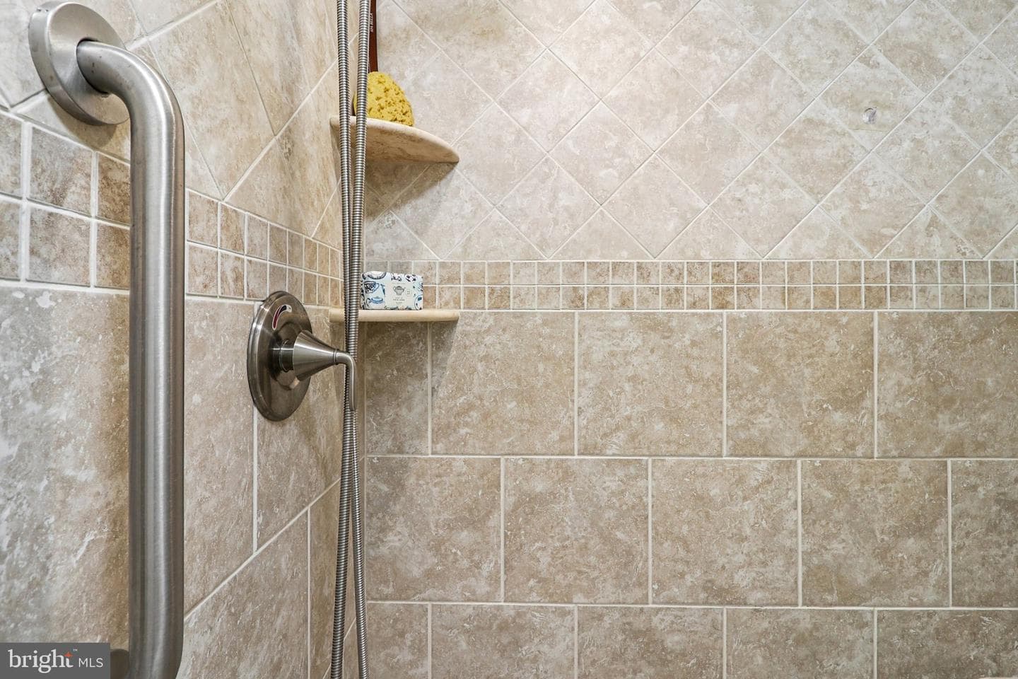 9900 Georgia Avenue #27-217 photo 40