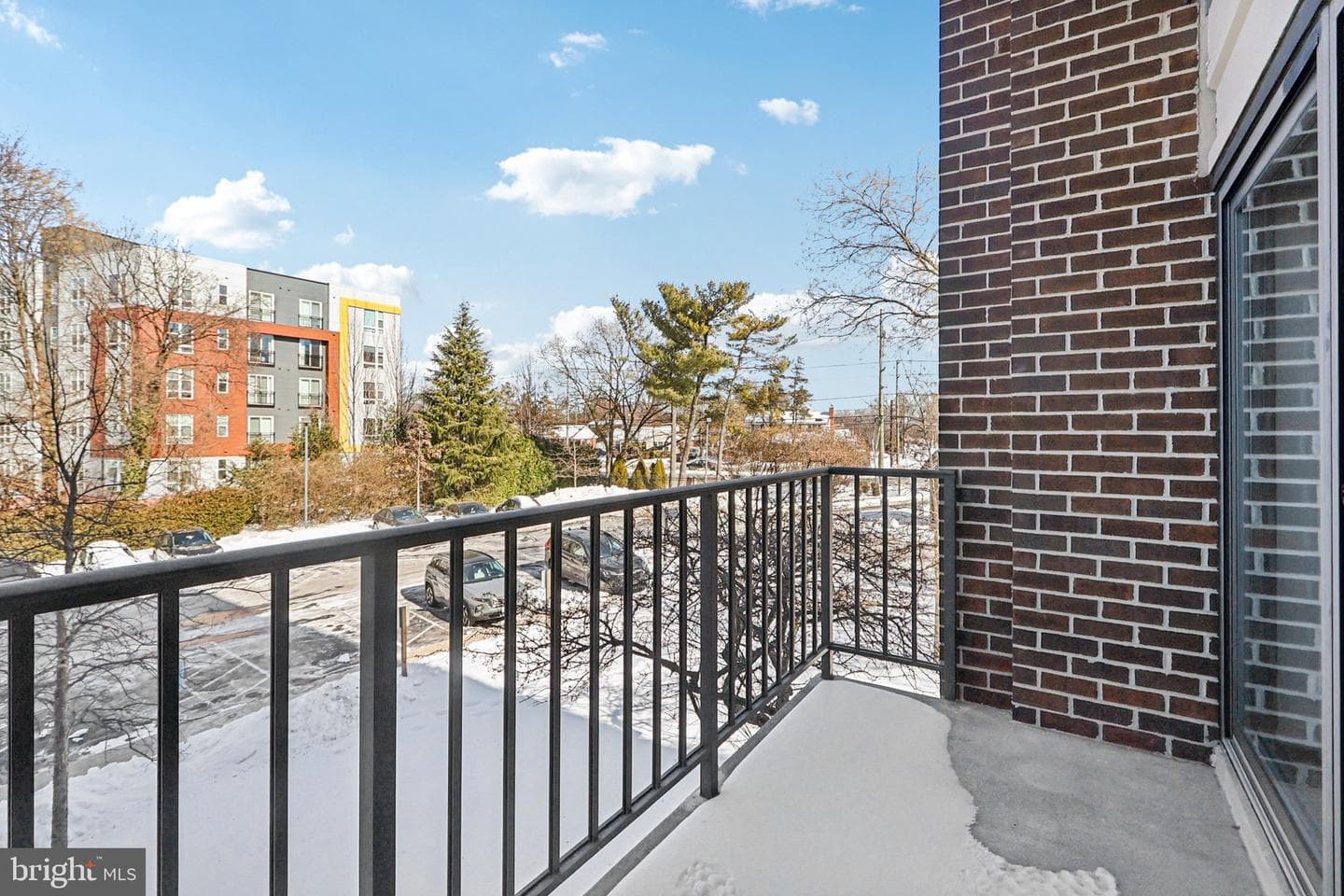 9900 Georgia Avenue #27-217 photo 41