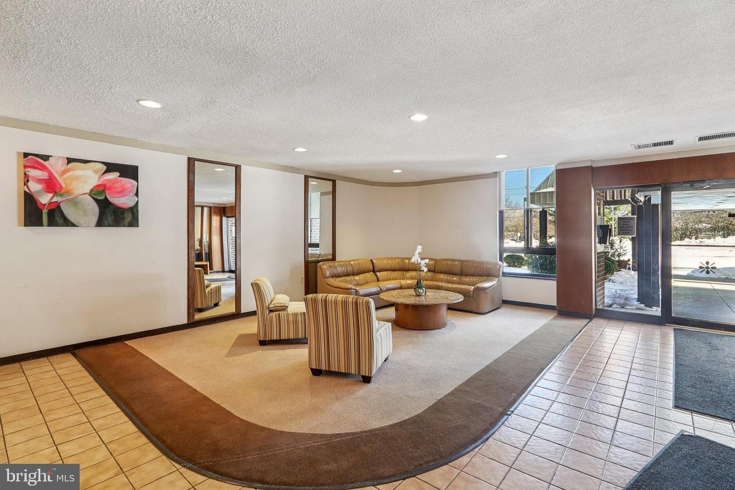 9900 Georgia Avenue #27-217 photo 43