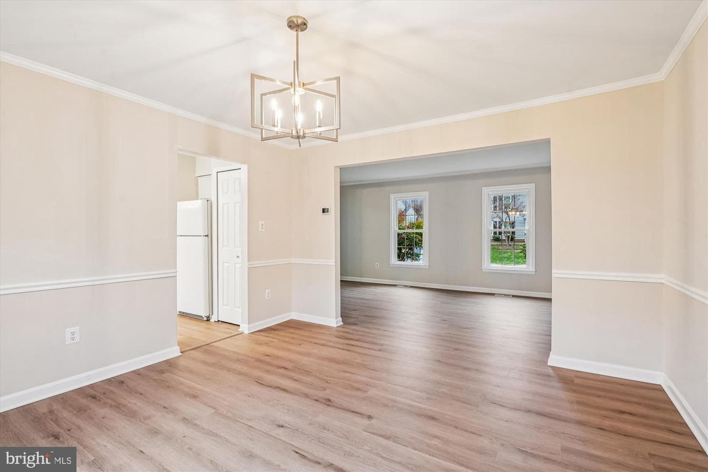 14808 Keeneland Circle photo 11
