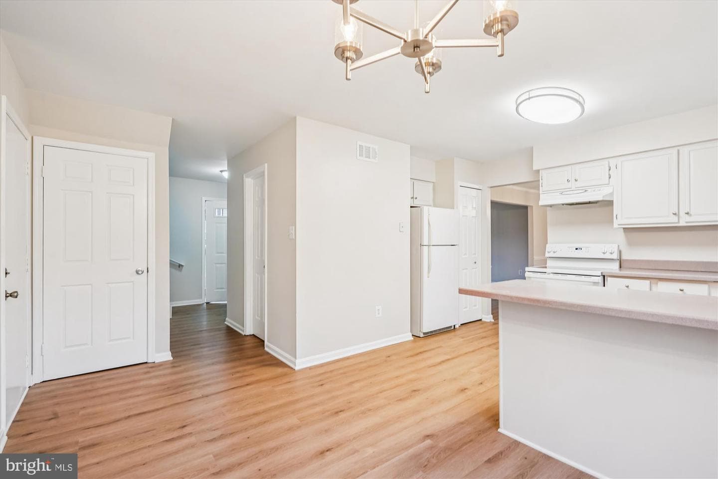 14808 Keeneland Circle photo 16