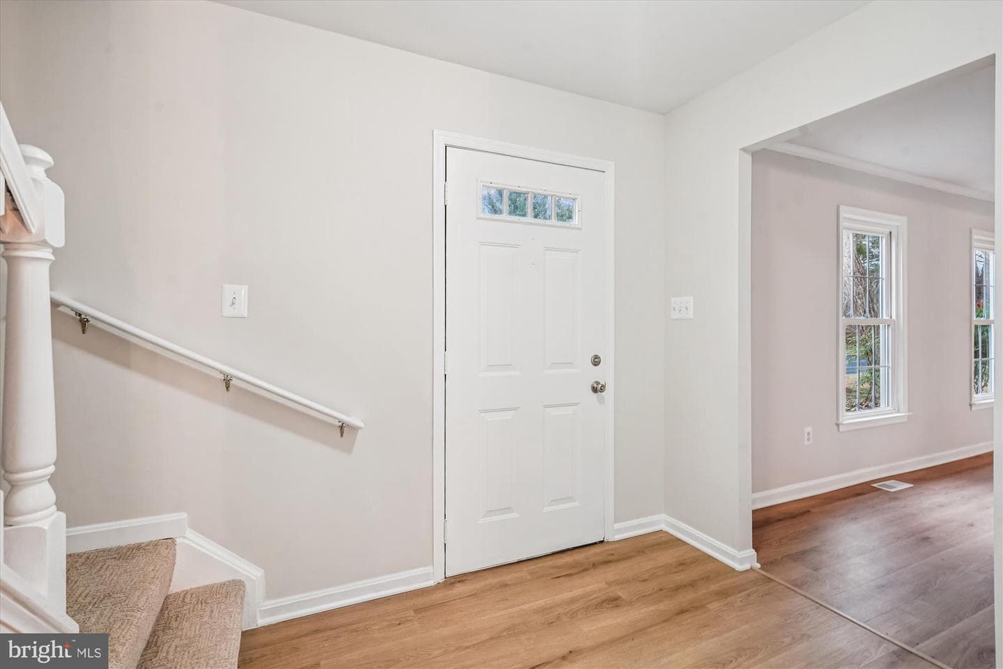 14808 Keeneland Circle photo 2