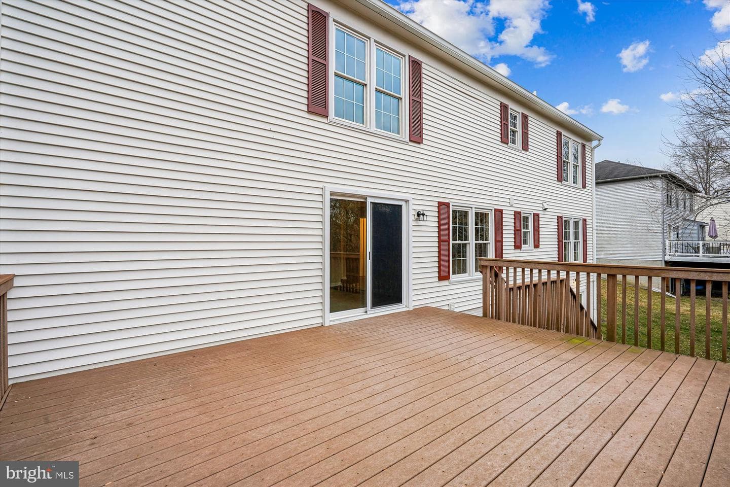 14808 Keeneland Circle photo 22