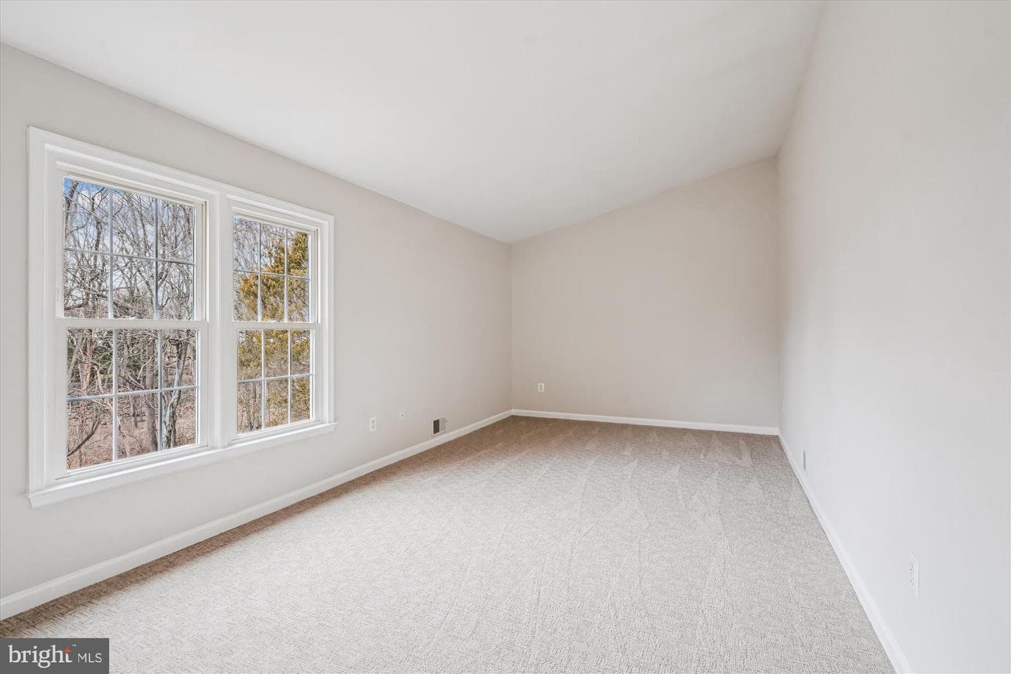 14808 Keeneland Circle photo 26