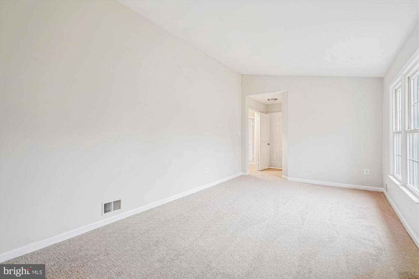 14808 Keeneland Circle photo 28