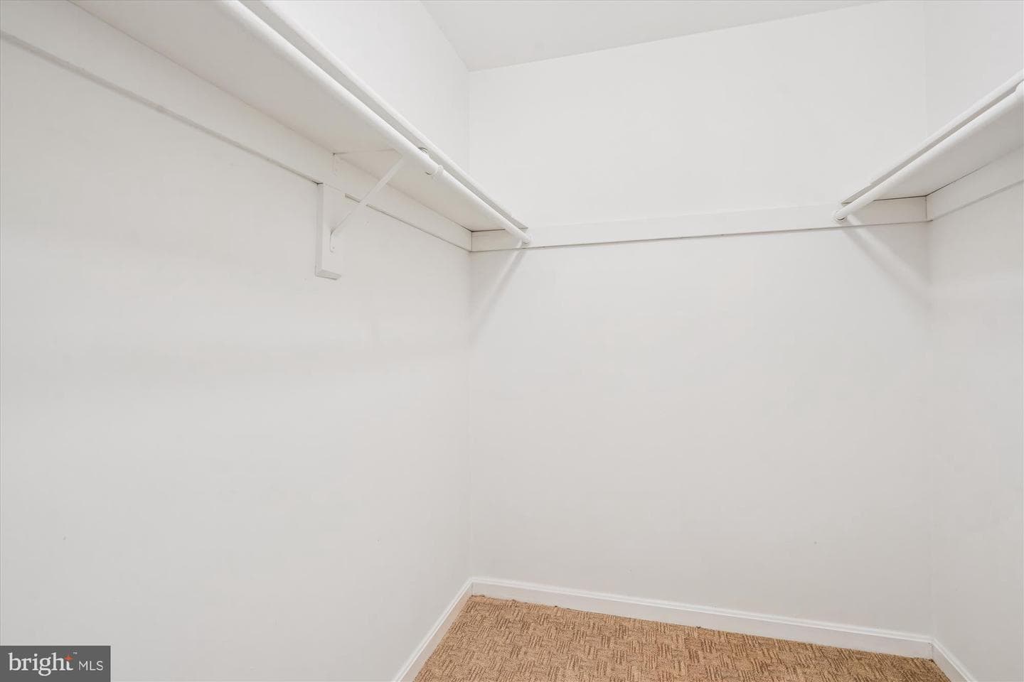 14808 Keeneland Circle photo 29