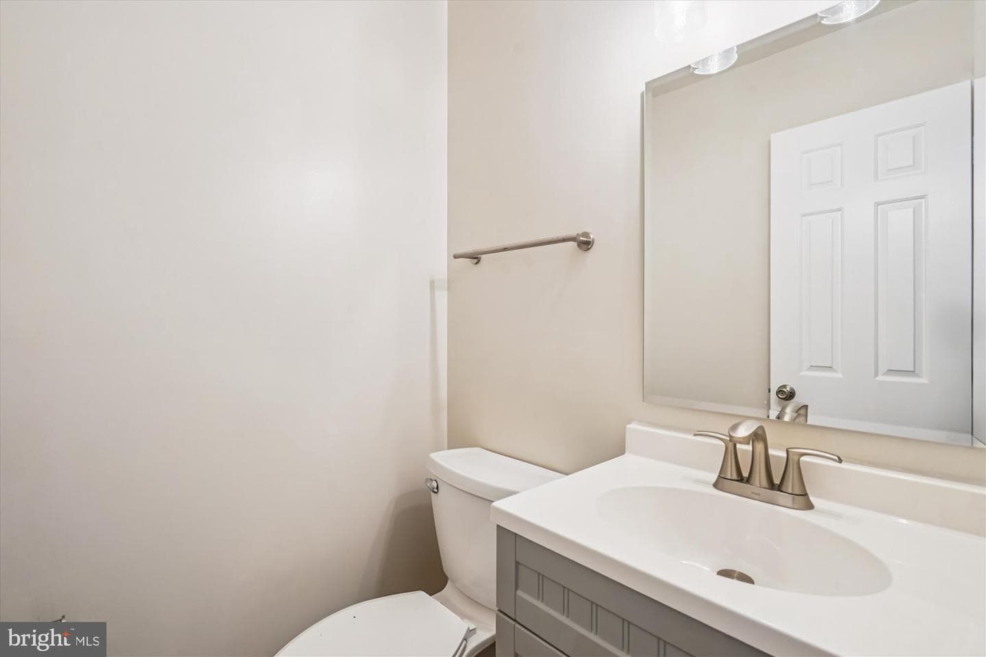 14808 Keeneland Circle photo 3