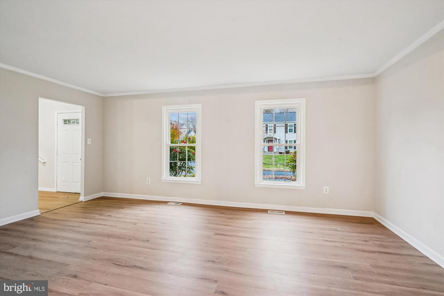 14808 Keeneland Circle photo 4