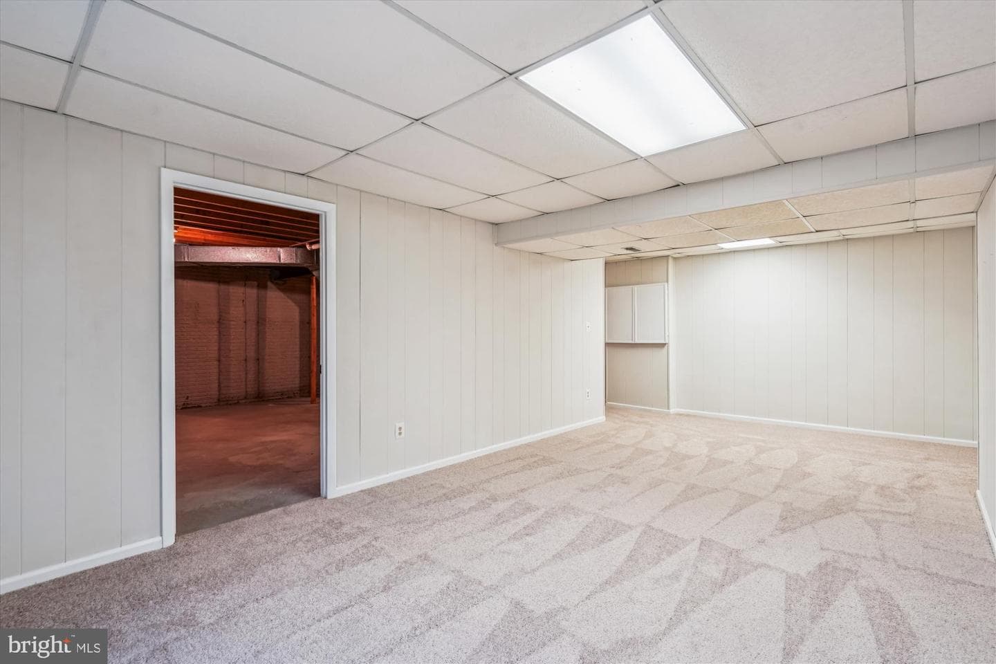 14808 Keeneland Circle photo 41