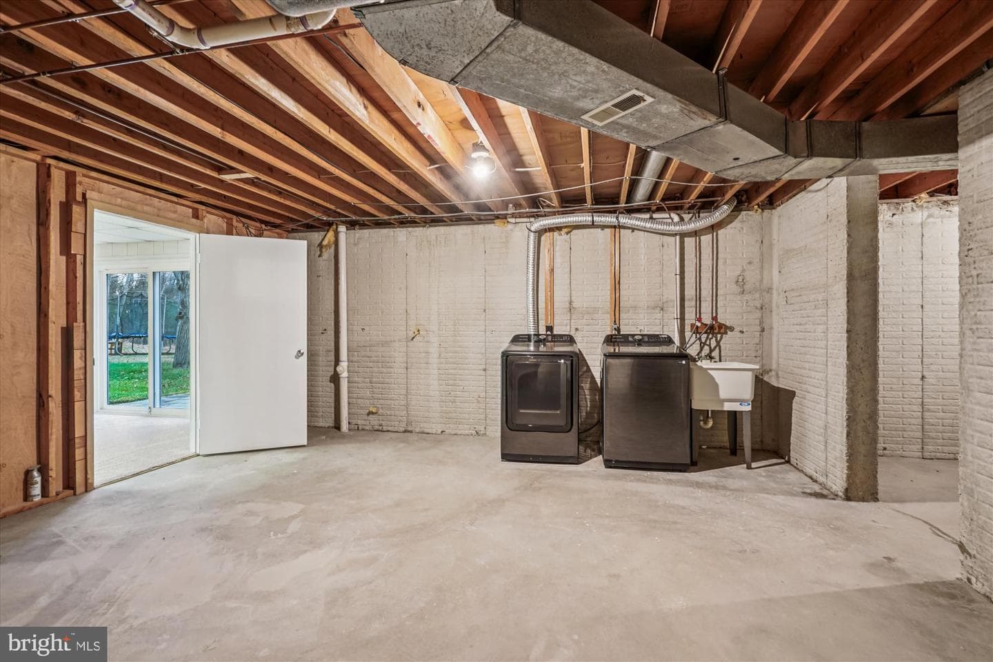 14808 Keeneland Circle photo 42
