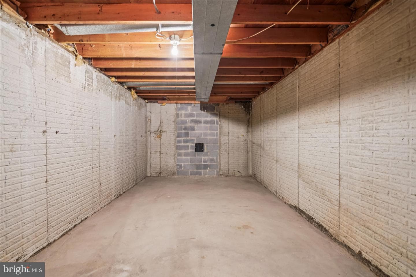 14808 Keeneland Circle photo 43