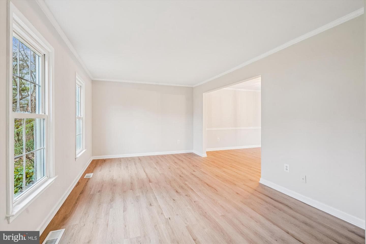 14808 Keeneland Circle photo 5