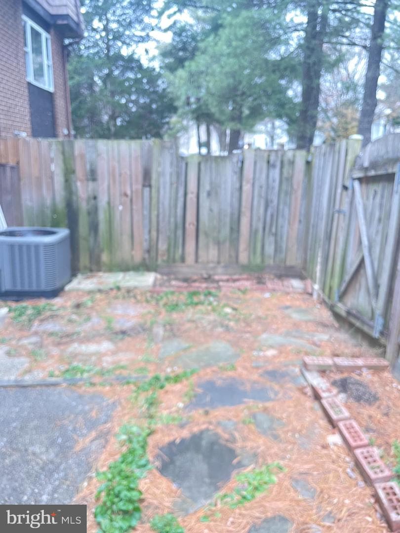 352 W Deer Park Road #5b photo 11