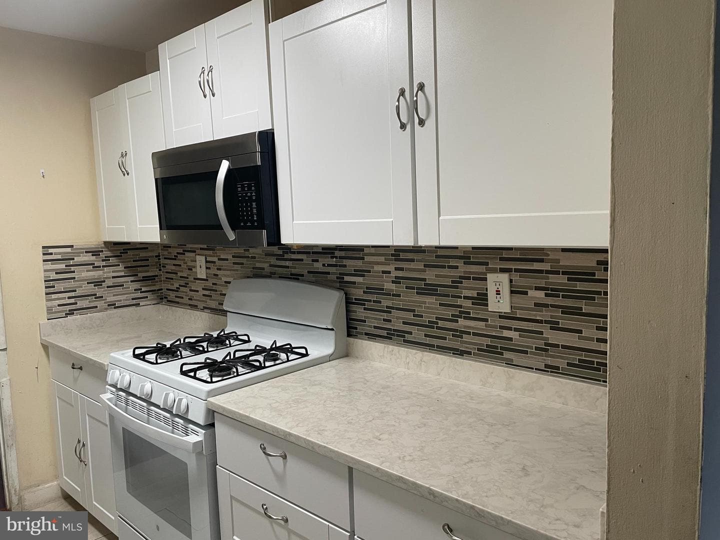 352 W Deer Park Road #5b photo 6
