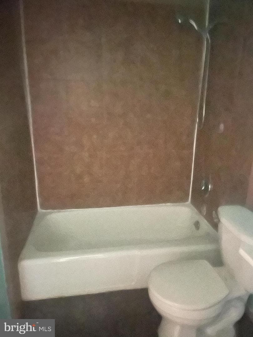 352 W Deer Park Road #5b photo 8