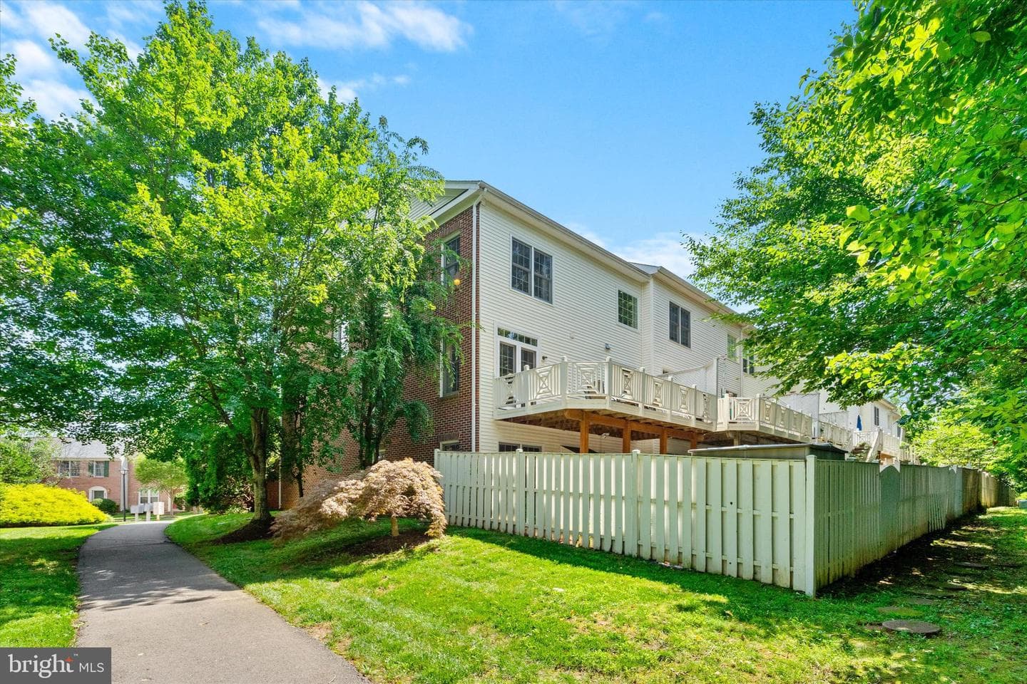 8512 Bells Ridge Terrace photo 16