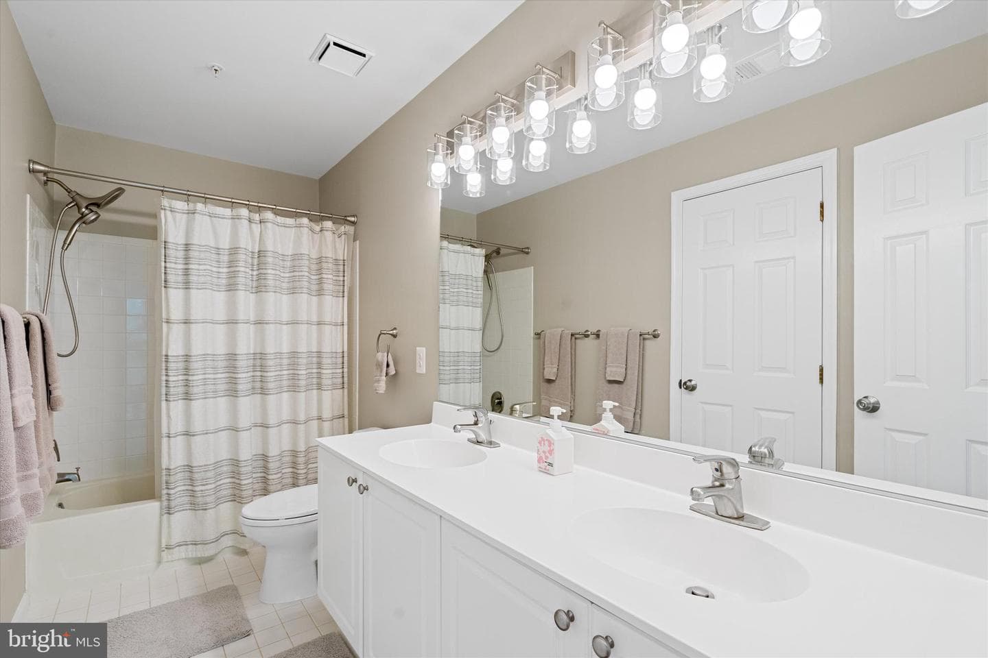 8512 Bells Ridge Terrace photo 26