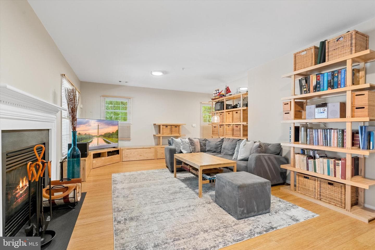 8512 Bells Ridge Terrace photo 32