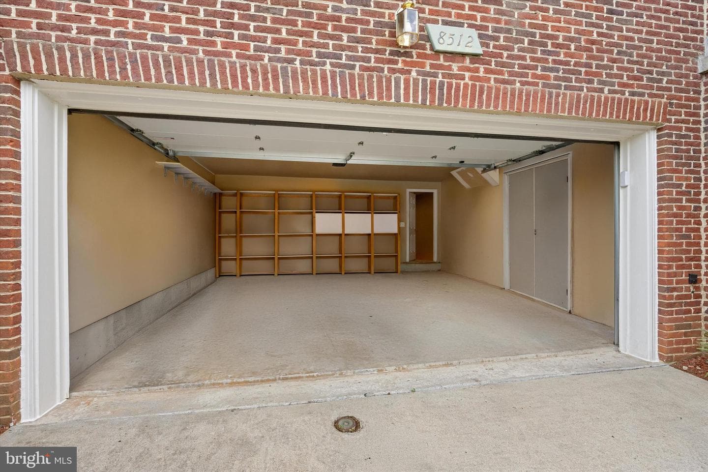 8512 Bells Ridge Terrace photo 34
