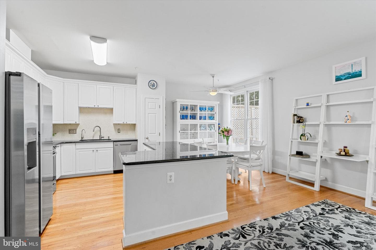 8512 Bells Ridge Terrace photo 9