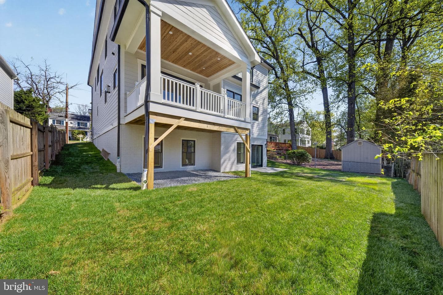 5326 Mckinley Street photo 78