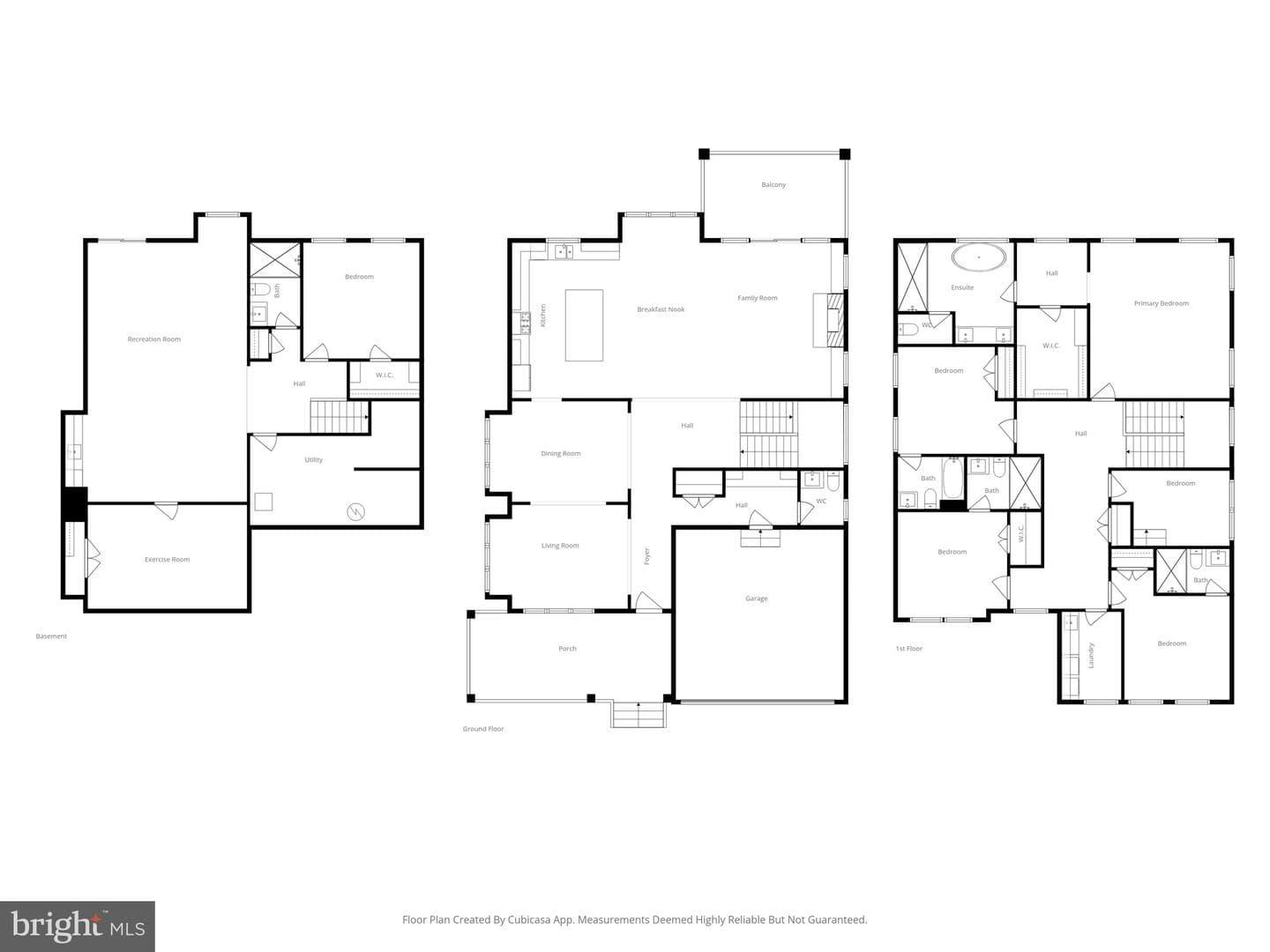 5326 Mckinley Street photo 82